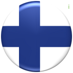 Linkki yhteydenottolomakkeelle