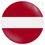 Pārdošana un konsultācijas Somijā un Baltijas valstīs: myynti@go4b.fi