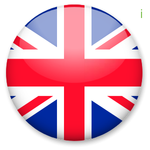 Linkki 4B Groupin kotisivuille