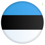 Müük ja nõustamine Soomes ja Balti riikides. Helistage: +358 400 481 341 või saatke e-kiri: myynti@go4b.fi